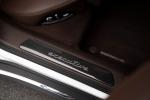 Porsche Panamera Turbo S E-Hybrid Executive 2017 года (WW)